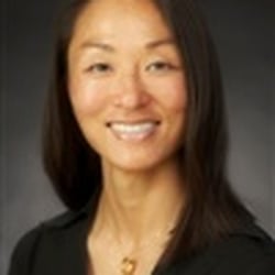 Angie Song, MD
