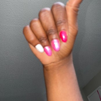 Exquisite Nails - Nail Salons Near Me - Charlotte, North Carolina Exquisite Nails - Nail Salons Near Me - Charlotte, North Carolina
