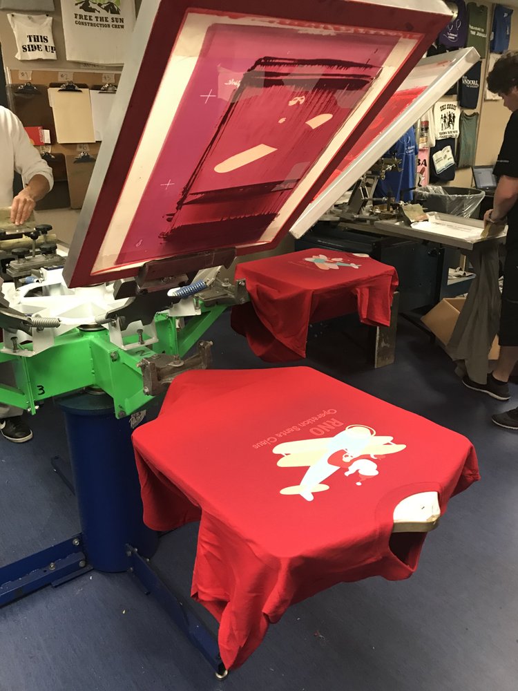 Children's Cabinet - social services organization in Reno, NV