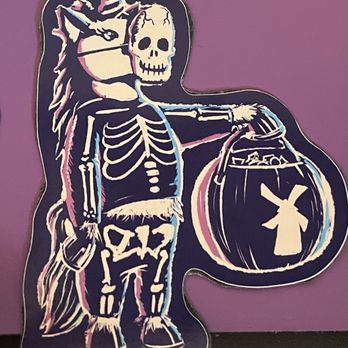 Dutch Bros Coffee - Coffee & Tea Near Me - Las Vegas, Nevada