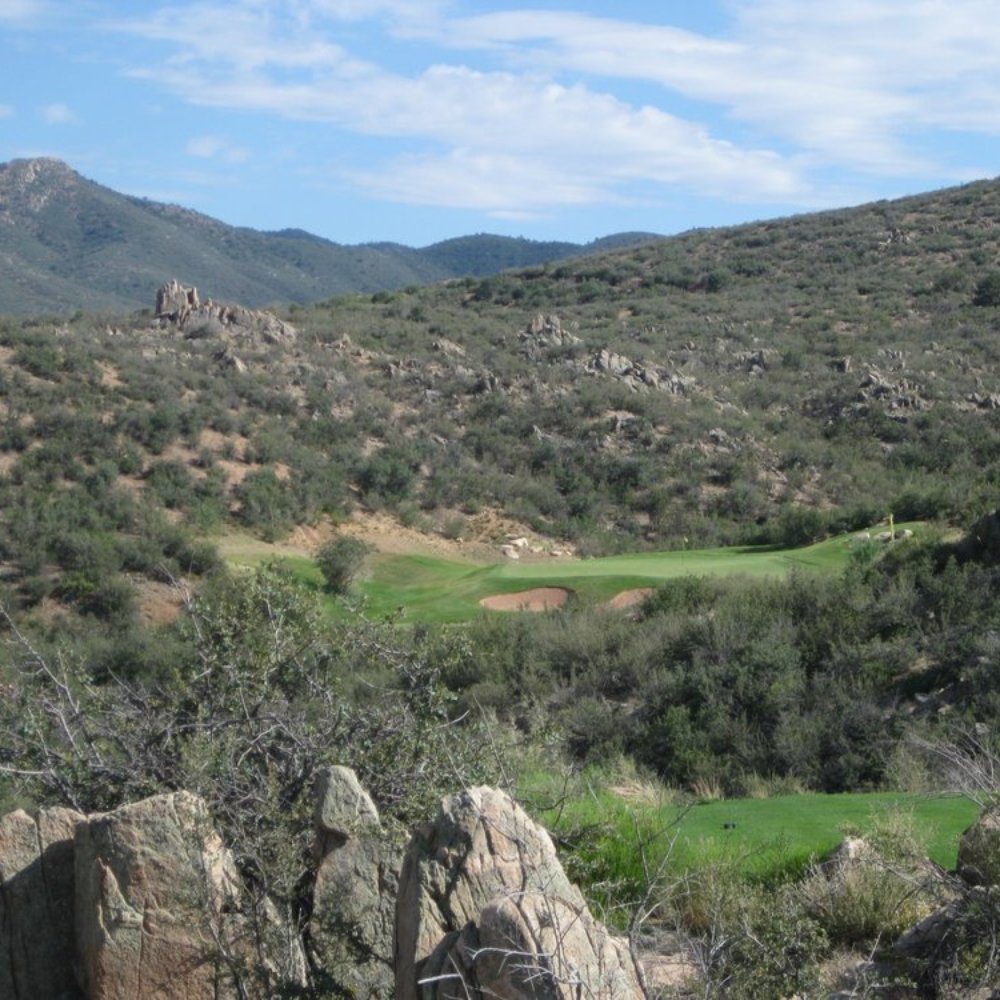 Stoneridge Golf Course - #12 - Golf Near Me - Prescott Valley, Arizona Stoneridge Golf Course - #12 - Golf Near Me - Prescott Valley, Arizona