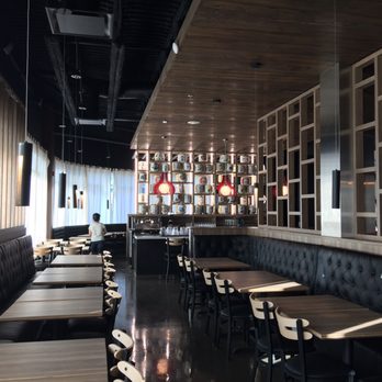 Sushi Kumi - Noevaeu sushi restaurant à volonté à la ville de Québec!! - Sushi Bars Near Me - Quebec City, Quebec Sushi Kumi - Noevaeu sushi restaurant à volonté à la ville de Québec!! - Sushi Bars Near Me - Quebec City, Quebec