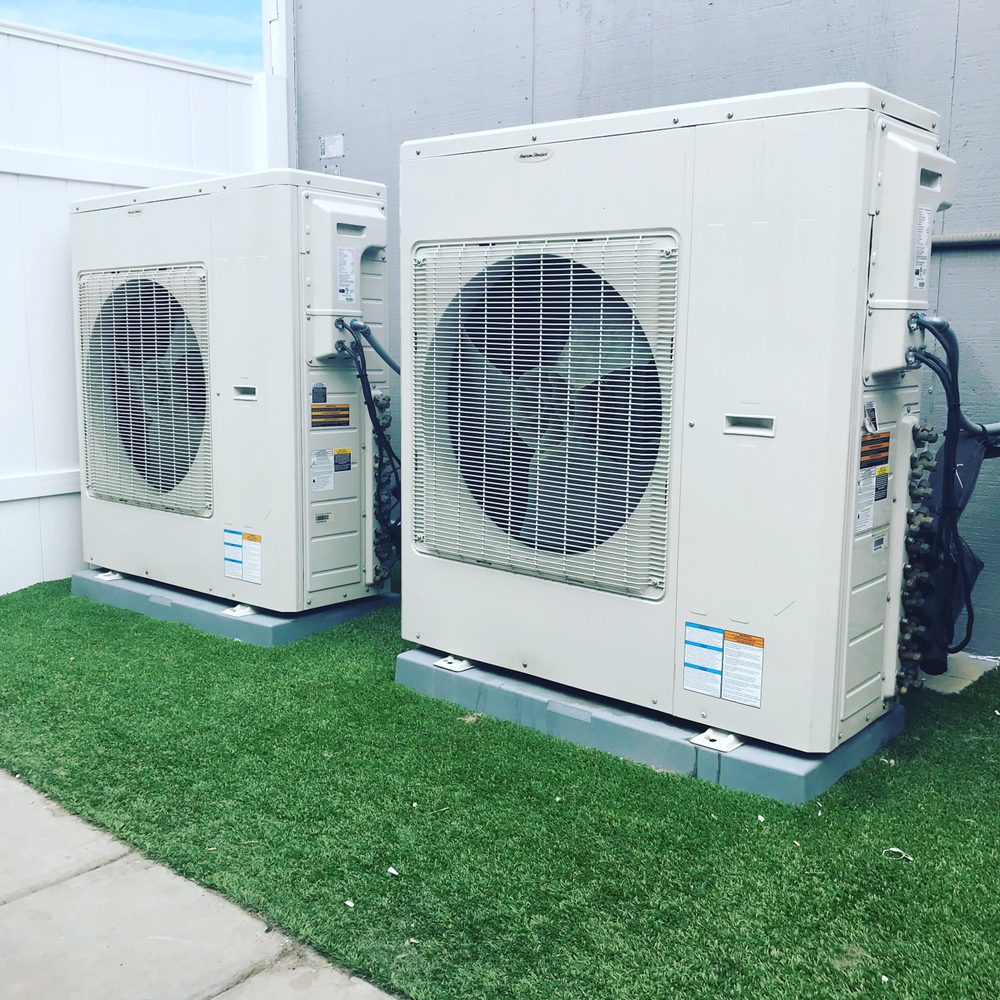 Slide of Fitzhauer Construction