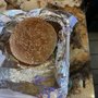 Photo of Guadalajaras Taco Shop