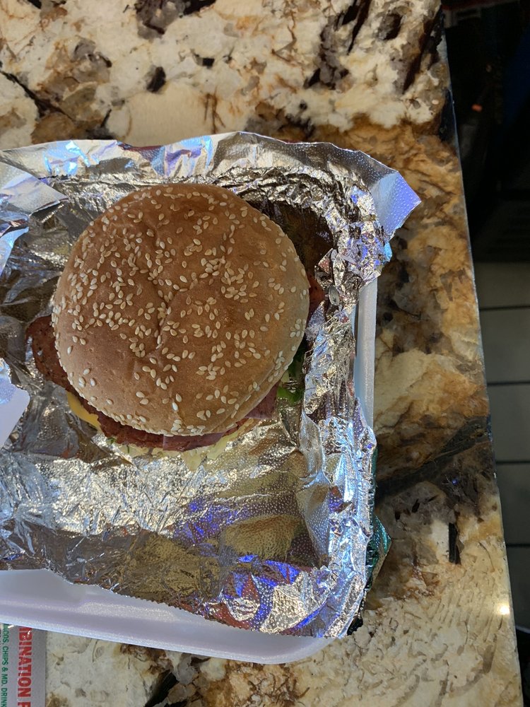 Guadalajaras Taco Shop — Mexican restaurant in Yucaipa