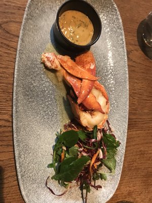 Bootshaus Grill & Bar - Hafencity by null