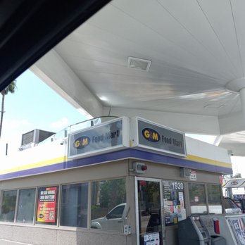 G&M - Gas Stations Near Me - San Bernardino, California G&M - Gas Stations Near Me - San Bernardino, California