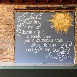 Marci's Downtown Yoga