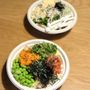 Photo of Fushipoke