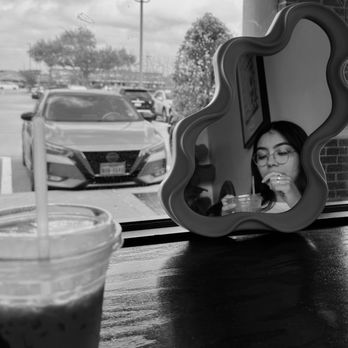 Rang Coffee - Window seat - Coffee & Tea Near Me - Sugar Land, Texas Rang Coffee - Window seat - Coffee & Tea Near Me - Sugar Land, Texas