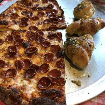 Pizza Spot - Pizza Near Me - Plymouth, Michigan Pizza Spot - Pizza Near Me - Plymouth, Michigan