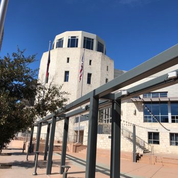 Austin Convention Center - Venues & Event Spaces Near Me - Austin, Texas