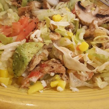 Las Vias Mexican Grill - Mexican Near Me - Decatur, Alabama Las Vias Mexican Grill - Mexican Near Me - Decatur, Alabama