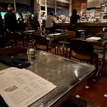 Lunch Lady - Vietnamese Near Me - Vancouver, British Columbia