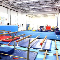 gymnastics in coral springs yelp springs gymnastics