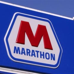 Winslow Road Marathon