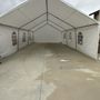 Photo of AJM Party Rentals