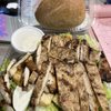 Vinnie's Pizzeria & Restaurant gift card