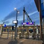 Photo of Station Sittard
