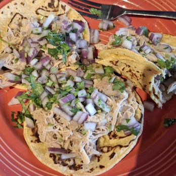 Papito’s Burritos - The Street Taco with cilantro, onions, and green salsa. - Mexican Near Me - Rochester, New York Papito’s Burritos - The Street Taco with cilantro, onions, and green salsa. - Mexican Near Me - Rochester, New York
