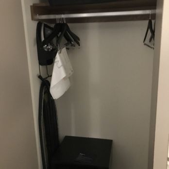 Hyatt House - Extra blankets and sheets, hangers, laundry bag, safe iron, and ironing board - Hotels Near Me - Lake Orion Township, Michigan Hyatt House - Extra blankets and sheets, hangers, laundry bag, safe iron, and ironing board - Hotels Near Me - Lake Orion Township, Michigan