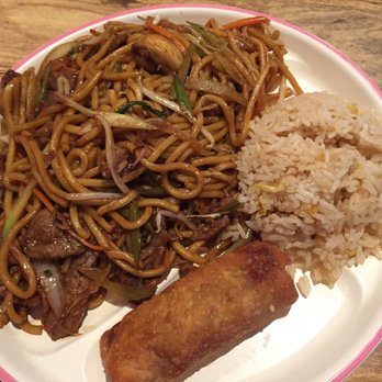 Pearl Chinese Restaurant - Beef lo mein - Chinese Near Me - Grapevine, Texas Pearl Chinese Restaurant - Beef lo mein - Chinese Near Me - Grapevine, Texas