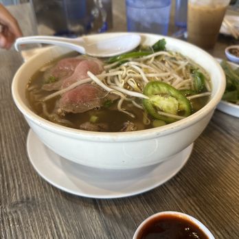 Pho So 1 - Ca phe hit the spot. The Goi cuon is delicious. Best pho in Las Vegas - Vietnamese Near Me - Las Vegas, Nevada Pho So 1 - Ca phe hit the spot. The Goi cuon is delicious. Best pho in Las Vegas - Vietnamese Near Me - Las Vegas, Nevada