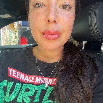 Beauty Boulevard - Permanent Makeup Near Me - Garden Grove, California