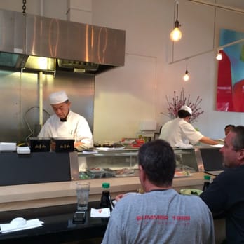 Murakami - Sushi bar - Japanese Near Me - Los Angeles, California Murakami - Sushi bar - Japanese Near Me - Los Angeles, California