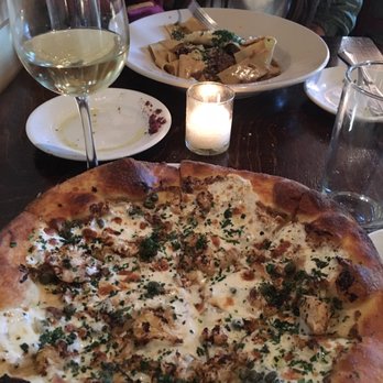 Rinata - Italian Near Me - Minneapolis, Minnesota Rinata - Italian Near Me - Minneapolis, Minnesota