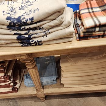 Altar'd State - Women's Clothing Near Me - Fort Lauderdale, Florida