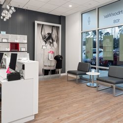 Radiant Waxing Raleigh
