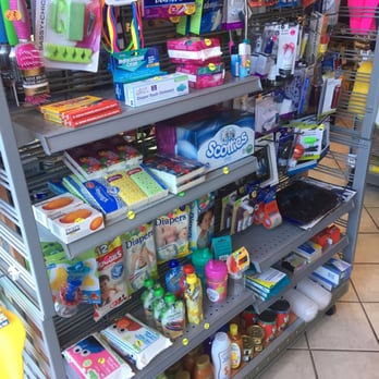 Mels Bisbee Bodega - Vape Shops Near Me - Bisbee, Arizona