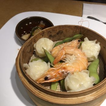 Bada Story - Korean Near Me - Fort Lee, New Jersey