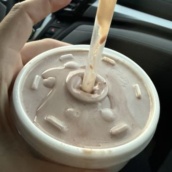 Blue Pineapple Ice Cream - That's the consistency walking out of the store pure liquid - Ice Cream & Frozen Yogurt Near Me - Sarasota, Florida Blue Pineapple Ice Cream - That's the consistency walking out of the store pure liquid - Ice Cream & Frozen Yogurt Near Me - Sarasota, Florida