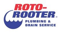 Slide of Roto-Rooter