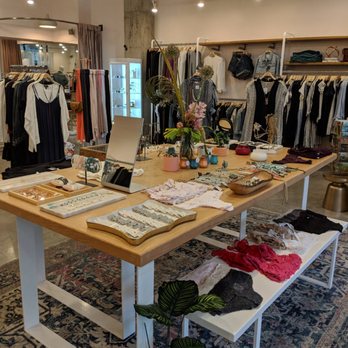 Adorn - Women's Clothing Near Me - Lake Oswego, Oregon Adorn - Women's Clothing Near Me - Lake Oswego, Oregon