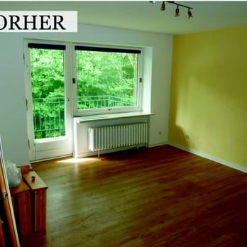 MK Immo Promotion - Real Estate Near Me - Kiel, SH