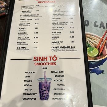 Pho 60 cafe - Vietnamese Near Me - Richmond, Virginia Pho 60 cafe - Vietnamese Near Me - Richmond, Virginia