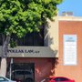 Photo of Pollak Law