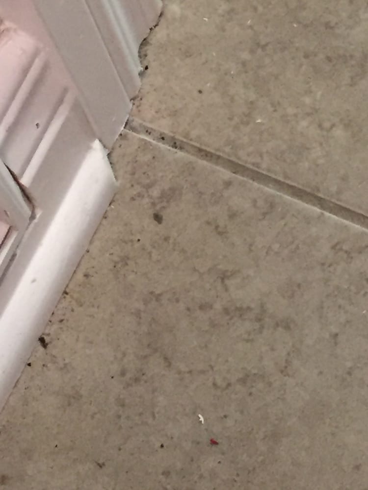 Slide of Leslie Heating Cooling Plumbing, & Electric