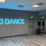 Photo of M.A.D Dance & Music