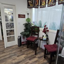 MyoPro Institute