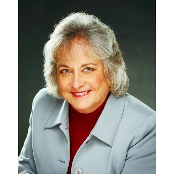 Dewitt Diane W PHD - grief counselor in Bellevue, WA