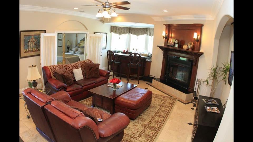 VILLA DE LA VINE Updated June 2024 24 Photos 41725 Avenida Ortega, Temecula, California