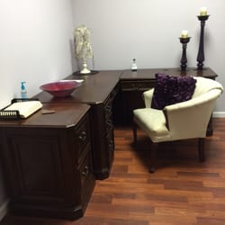 Rejuvenation Center