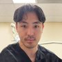 Expressions Dental Care