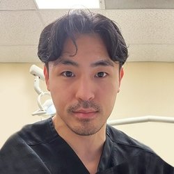 Expressions Dental Care - Dr. Daniel Lee