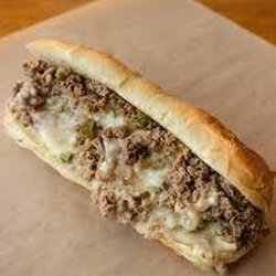 Knuckies Hoagies of Moore