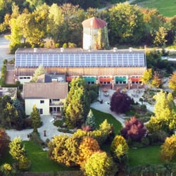 Freetion Events - Eventlocation Gasthaus am Königsweg